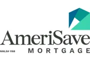 AmeriSave Mortgage logo