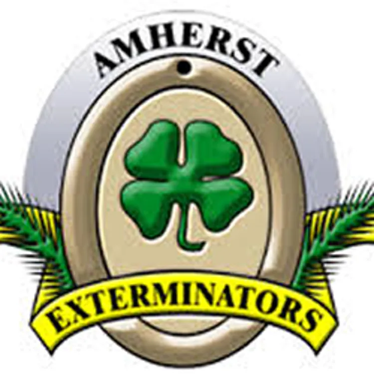 Amherst Exterminators