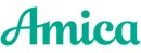 Amica Car Insurance