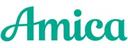 Amica Life Insurance