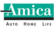 Amica Home Insurance