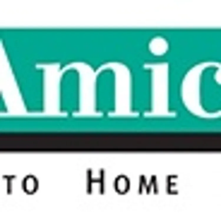 Amica Home Insurance