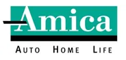Amica Flood Insurance Amica Flood Insurance
