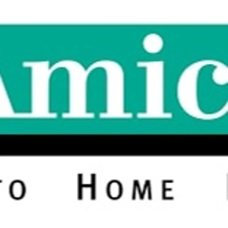 Amica Flood Insurance Amica Flood Insurance
