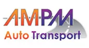 AMPM Auto Transport Albuquerque