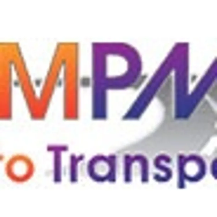 AMPM Auto Transport Memphis AMPM Auto Transport Memphis