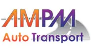 AMPM Auto Transport Fresno