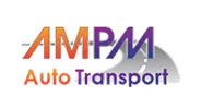 AMPM Las Vegas Auto Transport