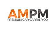 AMPM Premium Car Carrier