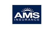 AMS Insurance AMS Insurance