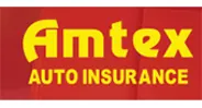 Amtex Auto Insurance San Antonio Amtex Auto Insurance San Antonio