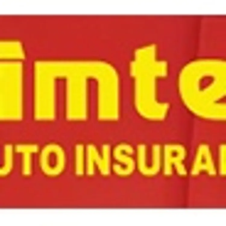 Amtex Auto Insurance San Antonio