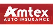 Amtex Auto Insurance Houston
