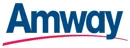 Amway