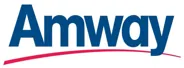 Amway Amway
