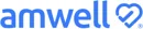 Amwell