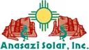 Anasazi Solar