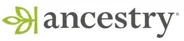 Ancestry