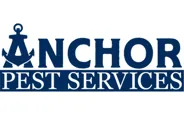 Anchor Pest Services