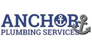 Anchor Plumbing Services Anchor Plumbing Services