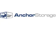 Anchor Storage & Car Wash