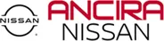 Ancira Nissan