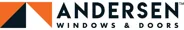 Andersen Windows logo