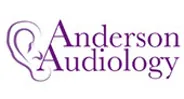 Anderson Audiology Anderson Audiology