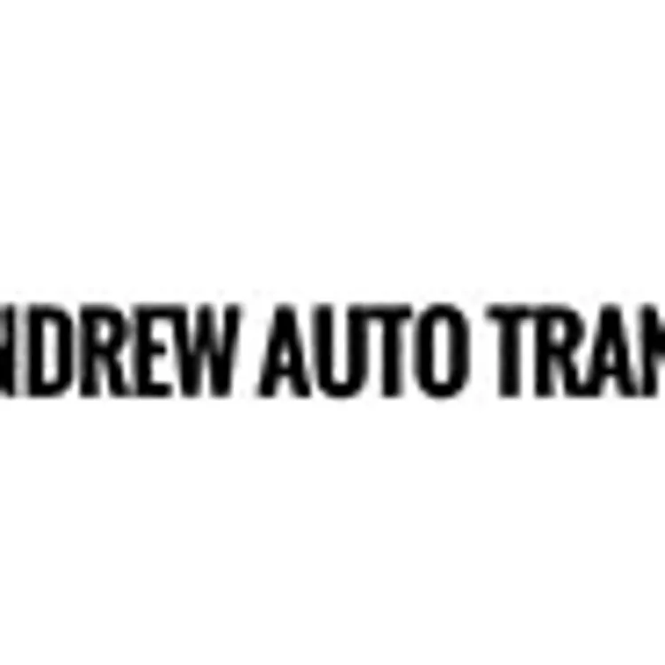Andrew Auto Transport Memphis Andrew Auto Transport Memphis