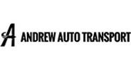 Andrew Auto Transport Seattle