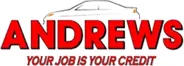 Andrews Auto Sales logo