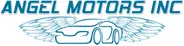Angel Motors logo