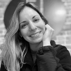 Author picture