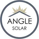 Angle Solar Solutions