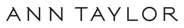 Ann Taylor
