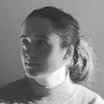 Author picture
