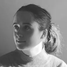 Author picture