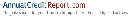 AnnualCreditReport.com logo