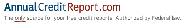 AnnualCreditReport.com AnnualCreditReport.com