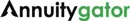 Annuity Gator