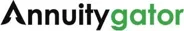 Annuity Gator