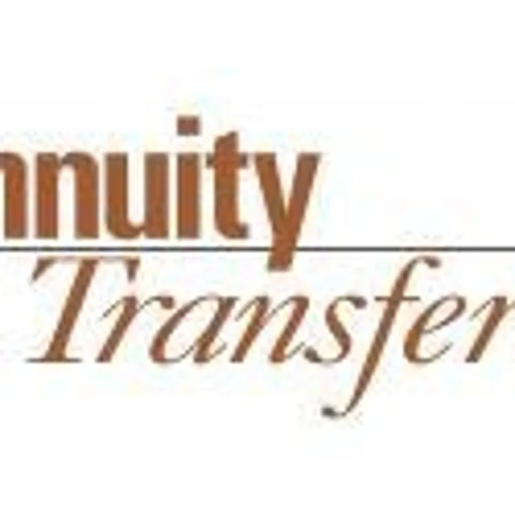 Annuity Transfers, Ltd.