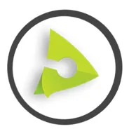 Annuity.org