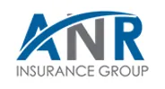 ANR Insurance Group