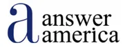 AnswerAmerica AnswerAmerica
