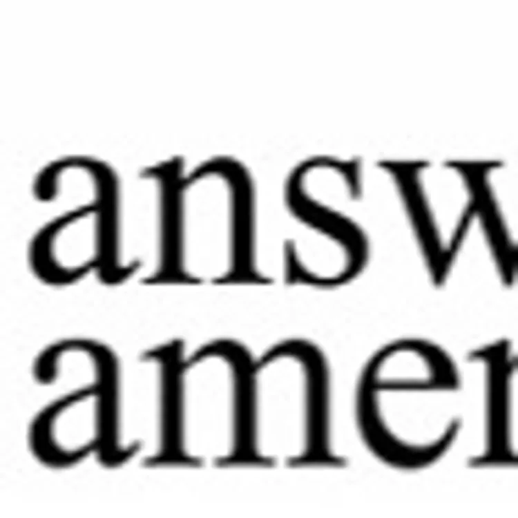 AnswerAmerica AnswerAmerica