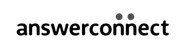 AnswerConnect AnswerConnect