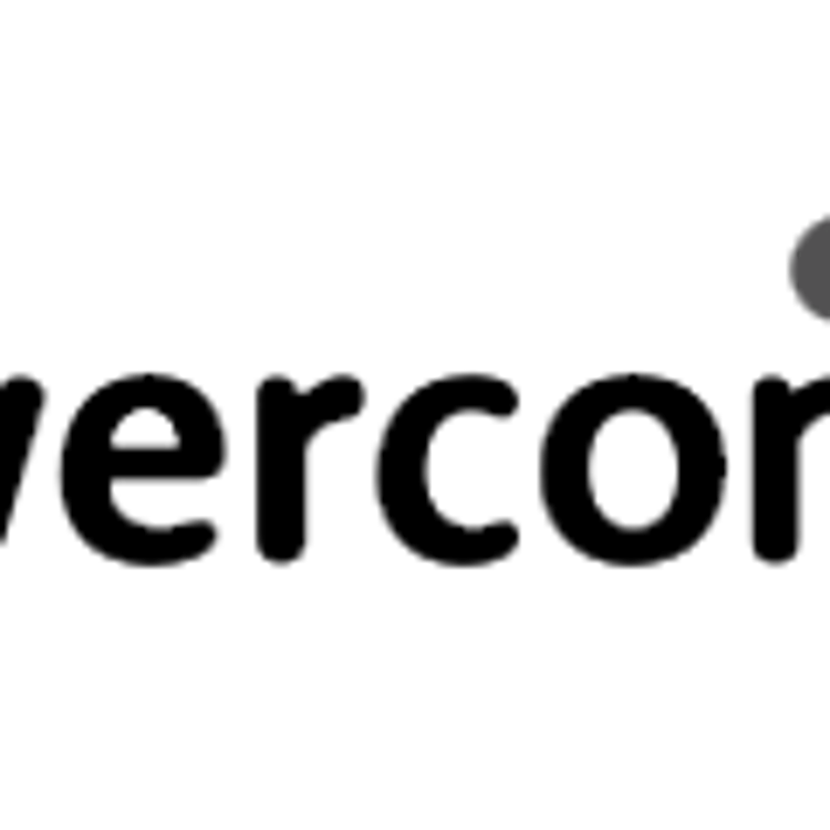 AnswerConnect AnswerConnect