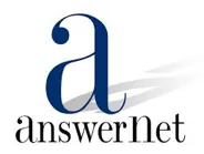 AnswerNet AnswerNet