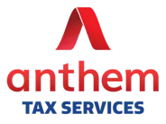 Anthem Tax Services logo